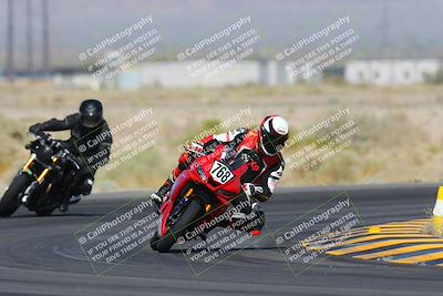 media/May-25-2024-TrackXperience (Sat) [[8ec55f75b9]]/3-Level 1/Session 2 (Turn 4)/